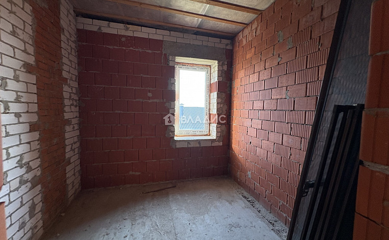 Дом 241.40м², фото 40