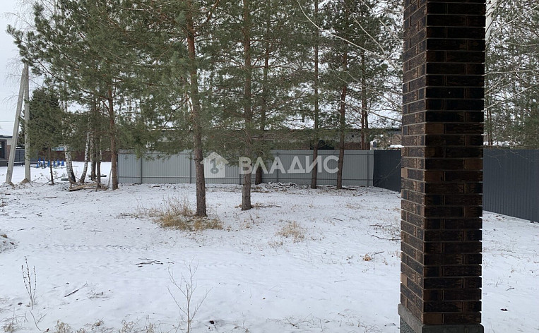 Дом 225.00м², фото 19