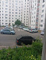 1-Комнатная квартира 36.80м², эт. 1, фото 14