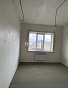 Дом 350.00м², фото 21