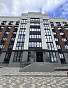 3-Комнатная квартира 74.00м², эт. 1, фото 5