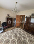 3-Комнатная квартира 101.00м², эт. 3, фото 10