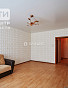 2-Комнатная квартира 70.00м², эт. 4, фото 9