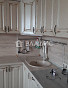 2-Комнатная квартира 64.00м², эт. 2, фото 6