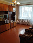 2-Комнатная квартира 44.70м², эт. 7, фото 1