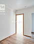 3-Комнатная квартира 85.80м², эт. 2, фото 15