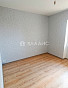 1-Комнатная квартира 39.70м², эт. 23, фото 4