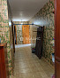 3-Комнатная квартира 74.00м², эт. 4, фото 6