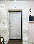 3-Комнатная квартира 83.50м², эт. 17, фото 2