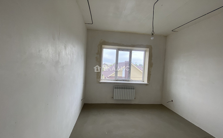 Дом 350.00м², фото 25