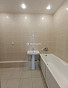 3-Комнатная квартира 77.41м², эт. 4, фото 7