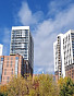 1-Комнатная квартира 49.30м², эт. 1, фото 13