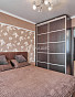 4-Комнатная квартира 69.90м², эт. 3, фото 8