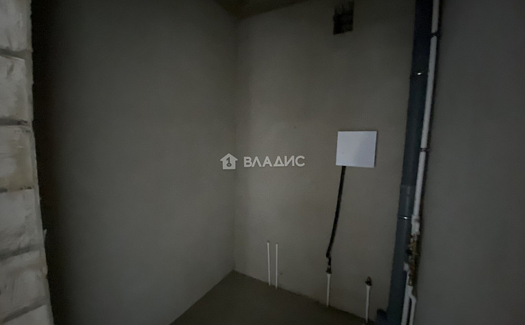 2-Комнатная квартира 60.00м², эт. 8, фото 26