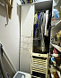 2-Комнатная квартира 67.10м², эт. 2, фото 15