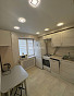 1-Комнатная квартира 30.00м², эт. 5, фото 1
