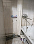 4-Комнатная квартира 70.00м², эт. 8, фото 12