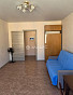 1-Комнатная квартира 40.10м², эт. 8, фото 10