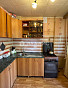 2-Комнатная квартира 48.00м², эт. 3, фото 31