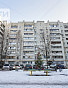 4-Комнатная квартира 95.60м², эт. 5, фото 22