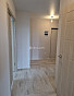 3-Комнатная квартира 72.50м², эт. 18, фото 18