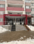 1-Комнатная квартира 41.80м², эт. 11, фото 18