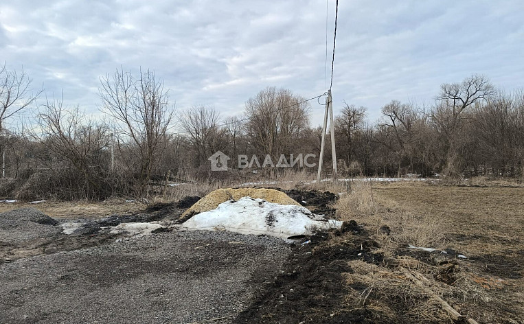 Земельный участок 21.00 соток, фото 10