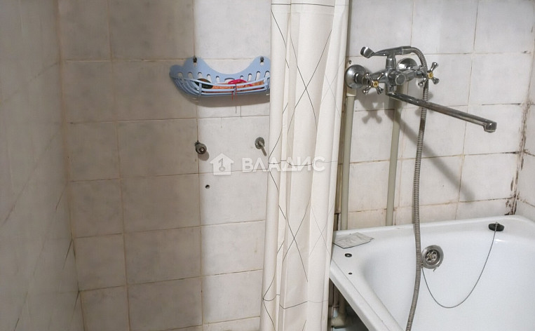4-Комнатная квартира 70.00м², эт. 8, фото 15