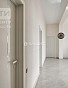 Дом 120.00м², фото 12