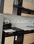 3-Комнатная квартира 82.00м², эт. 5, фото 13