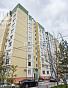 3-Комнатная квартира 89.30м², эт. 4, фото 18