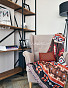 3-Комнатная квартира 78.00м², эт. 12, фото 11