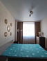 2-Комнатная квартира 50.00м², эт. 10, фото 3