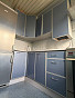 1-Комнатная квартира 32.00м², эт. 5, фото 6