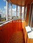 1-Комнатная квартира 43.00м², эт. 16, фото 7