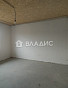 Дом 124.00м², фото 15