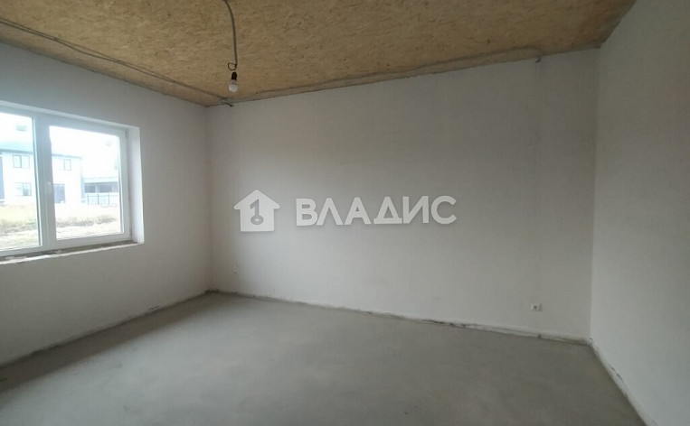 Дом 124.00м², фото 17