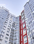 1-Комнатная квартира 39.50м², эт. 2, фото 20