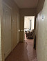 1-Комнатная квартира 43.00м², эт. 3, фото 8