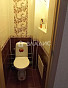 1-Комнатная квартира 37.50м², эт. 1, фото 12