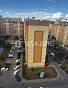 3-Комнатная квартира 73.40м², эт. 11, фото 32