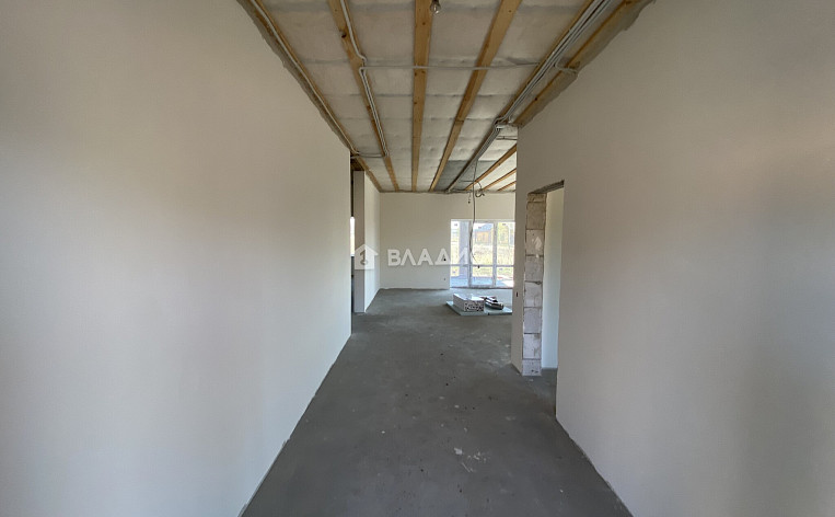 Дом 154.00м², фото 39