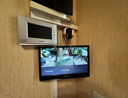 Дом 269.80м²