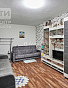 1-Комнатная квартира 37.90м², эт. 10, фото 15