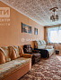 2-Комнатная квартира 71.50м², эт. 9, фото 16