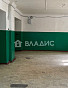 Студия 18.80м², эт. 2, фото 18