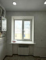 2-Комнатная квартира 40.60м², эт. 4, фото 21