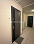 1-Комнатная квартира 41.80м², эт. 11, фото 14