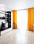 1-Комнатная квартира 37.30м², эт. 7, фото 3