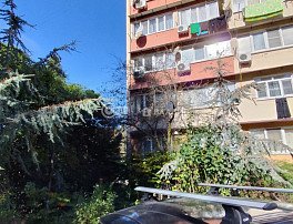 Комната 100 м2